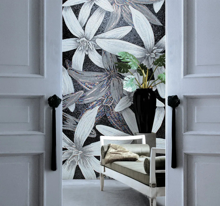 MOSAICS