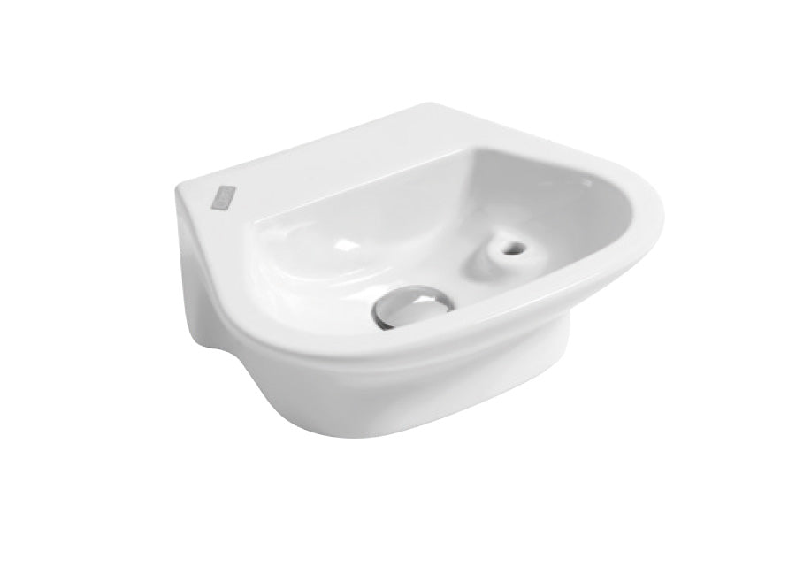BATH ACCESSORIES