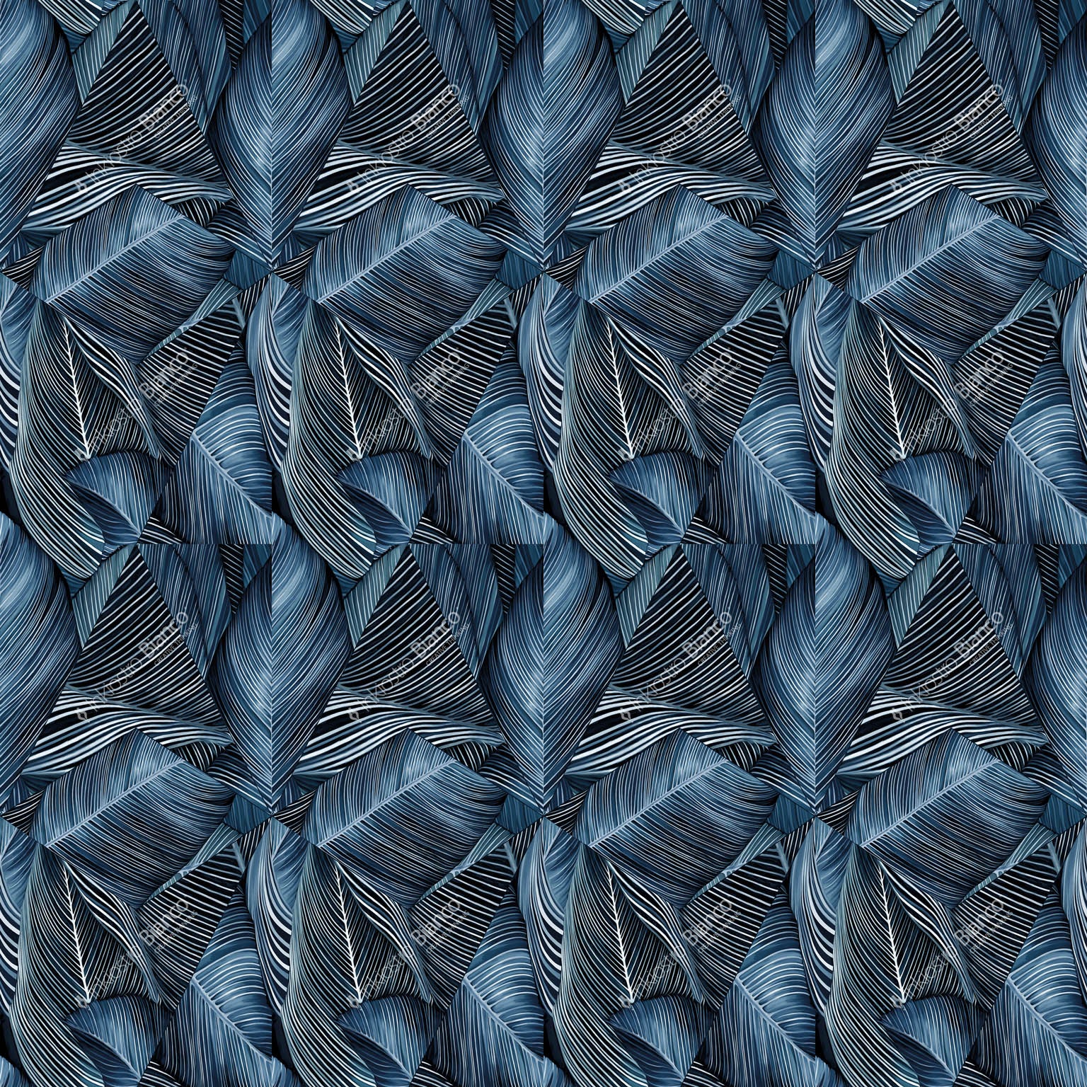 WALLPAPER
