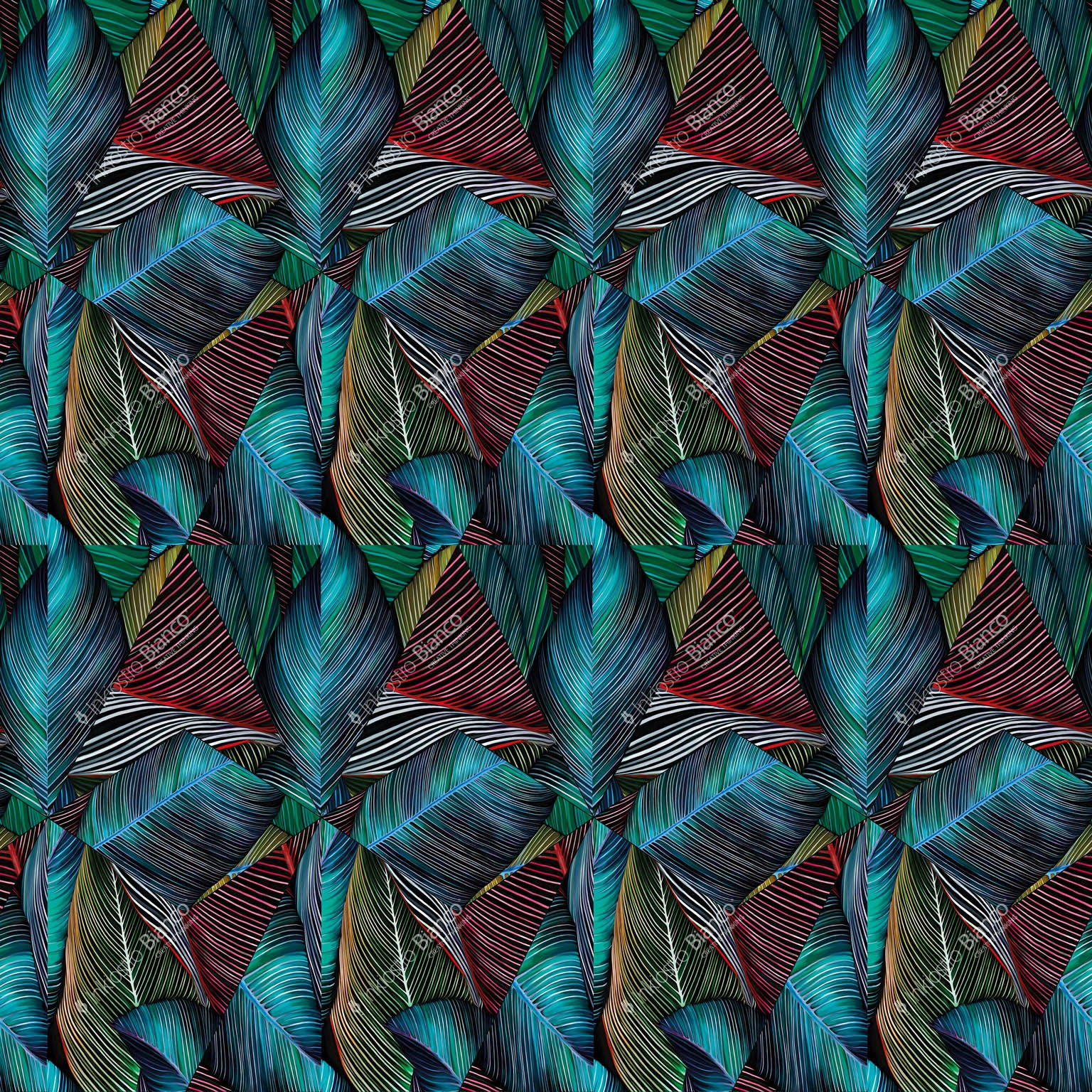 WALLPAPER