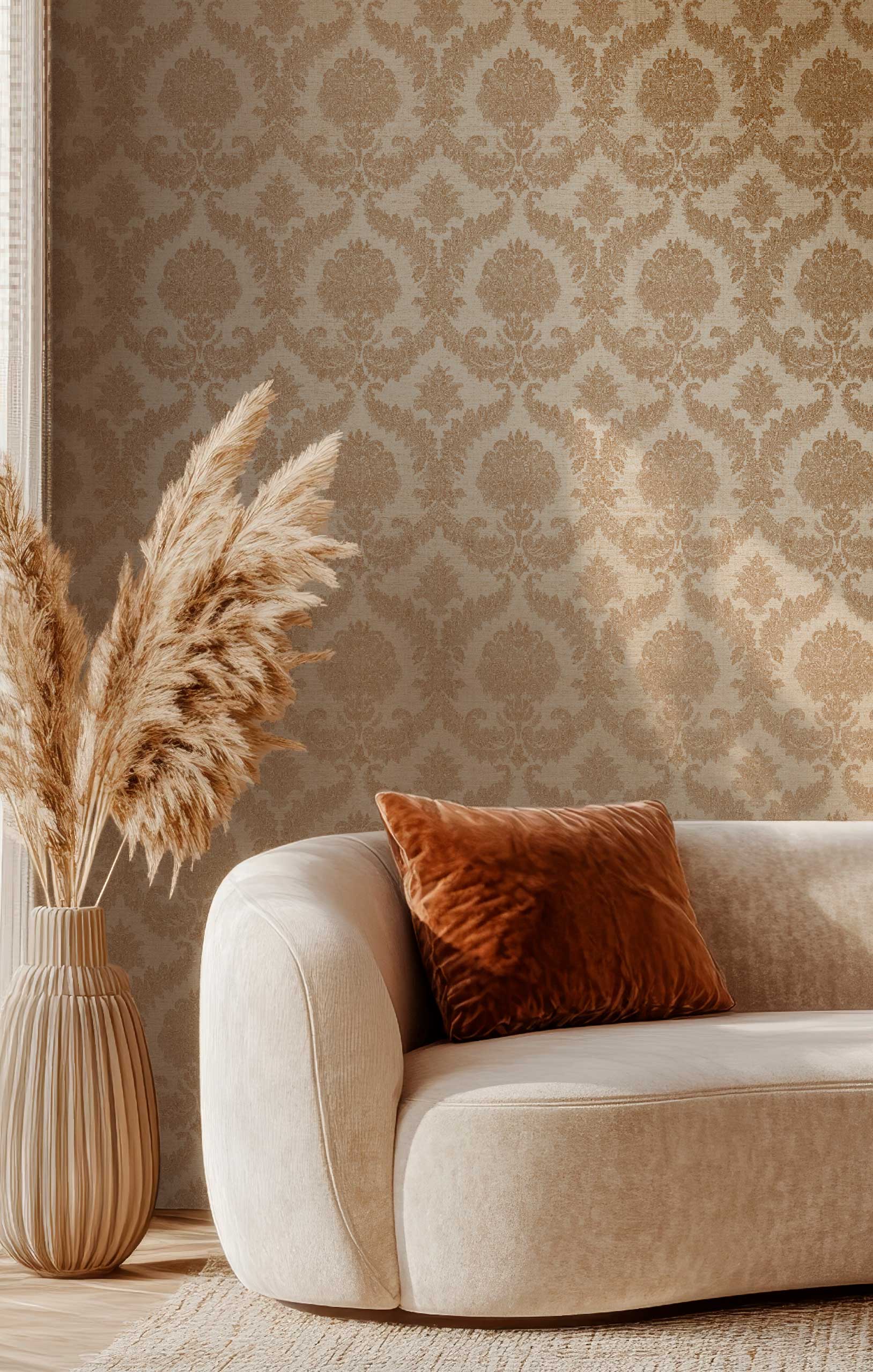 WALLCOVERING
