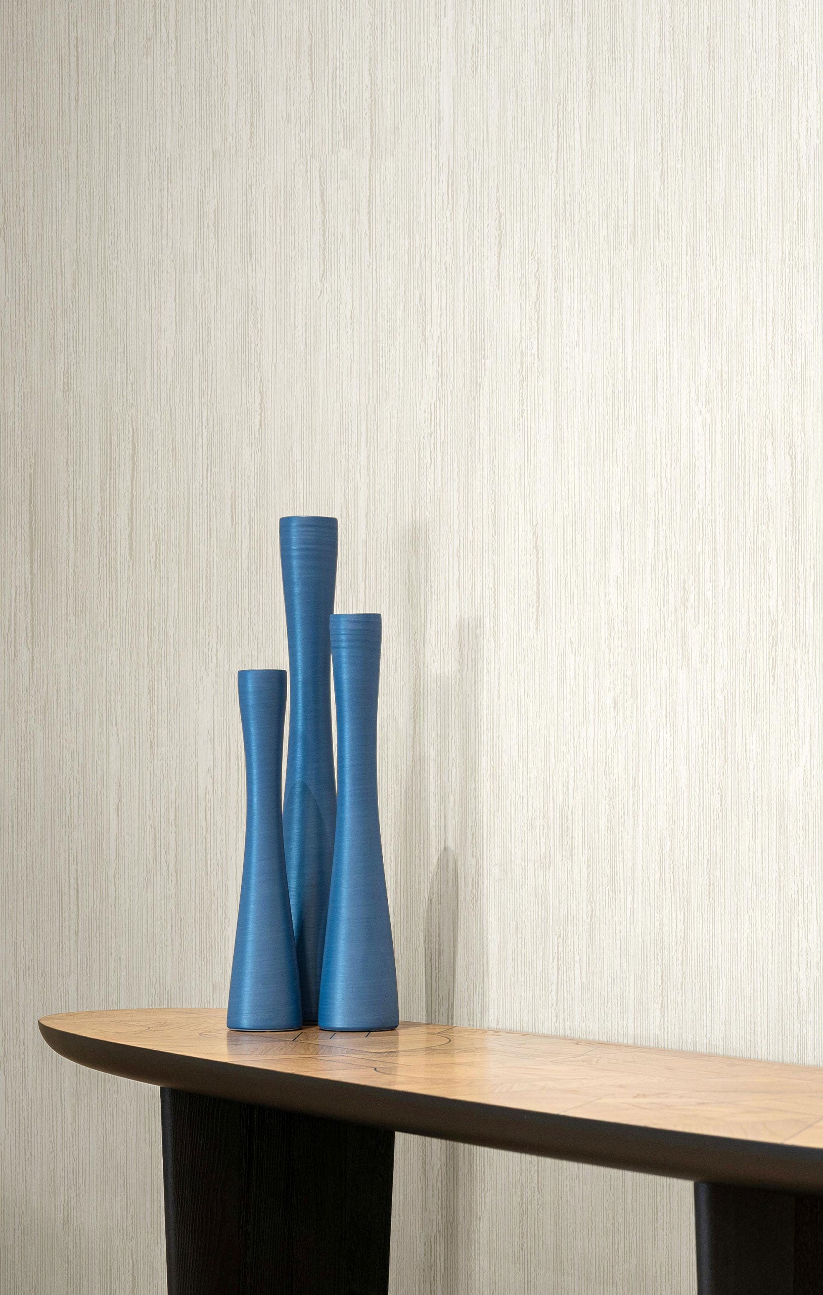 WALLCOVERING