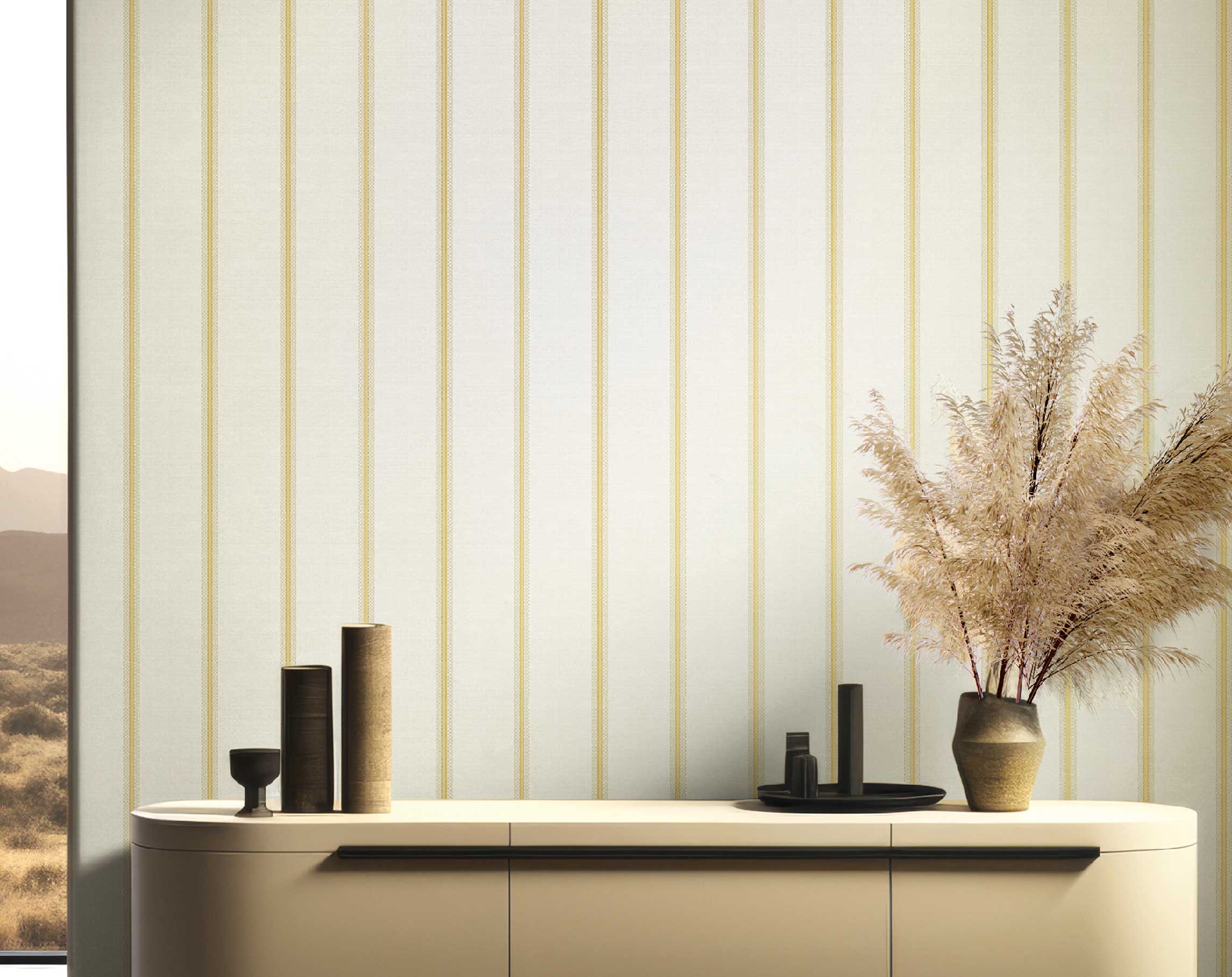 WALLCOVERING