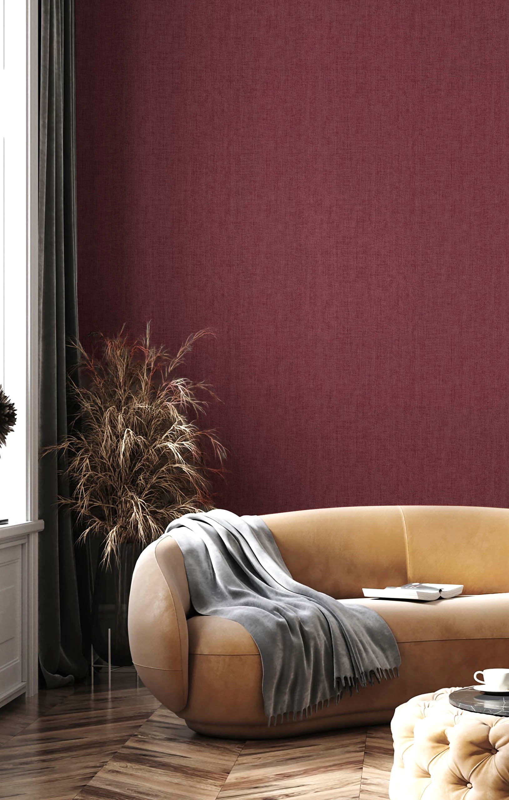 WALLCOVERING