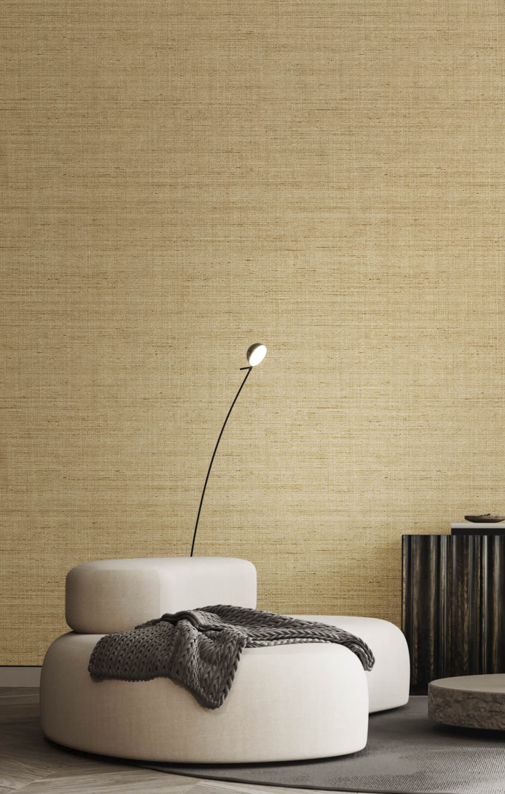 WALLCOVERING