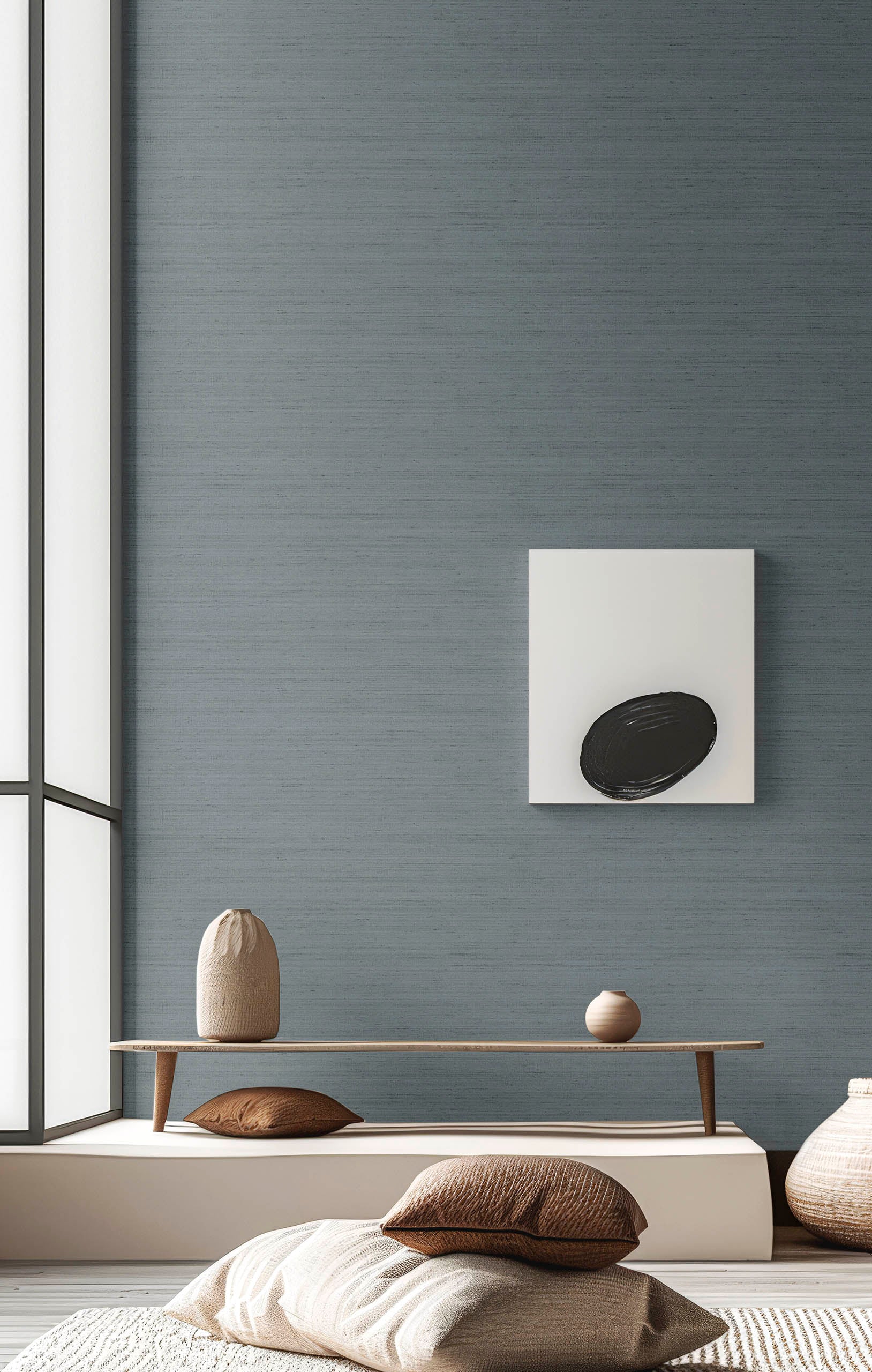 WALLCOVERING