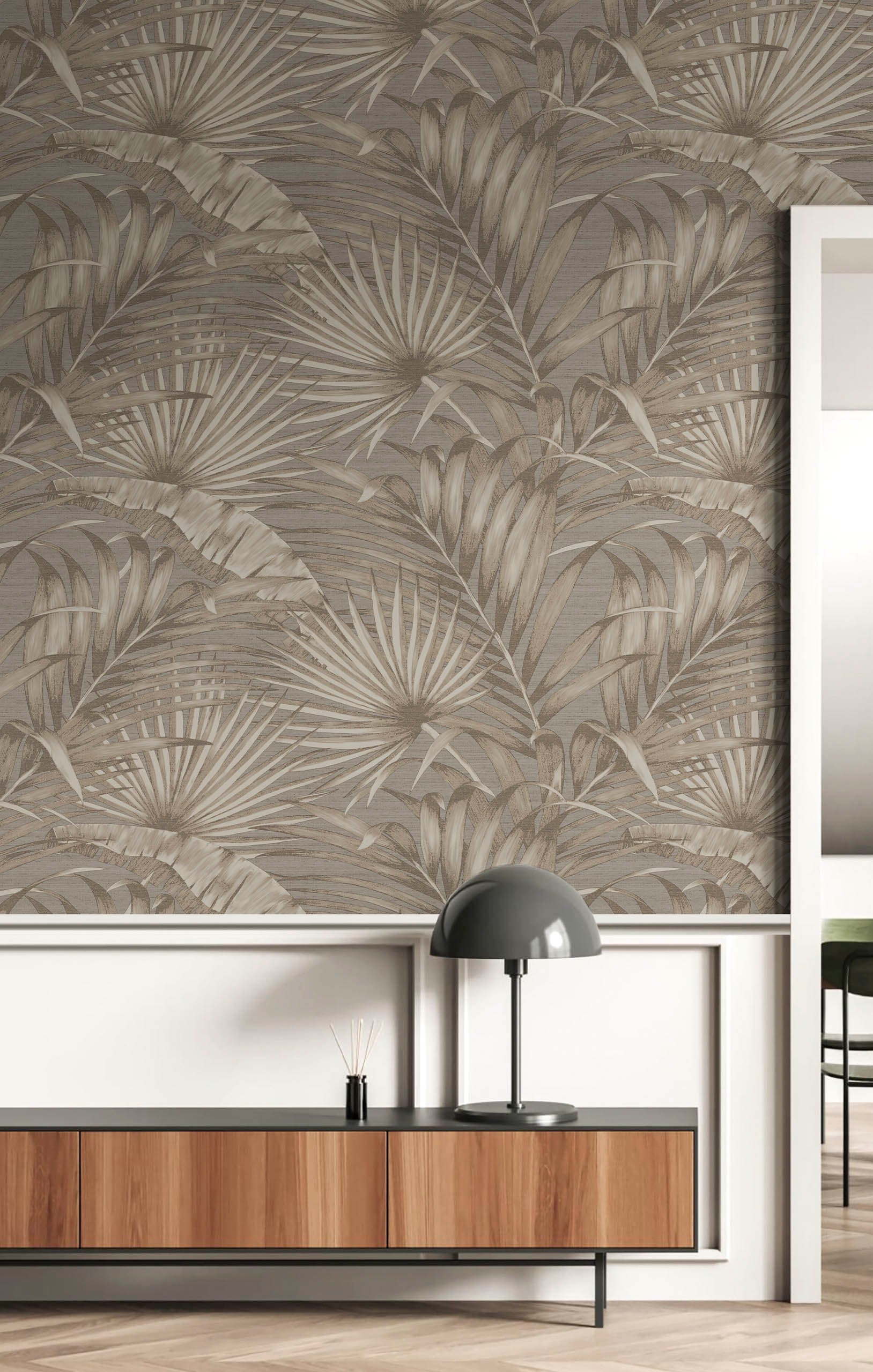 WALLCOVERING