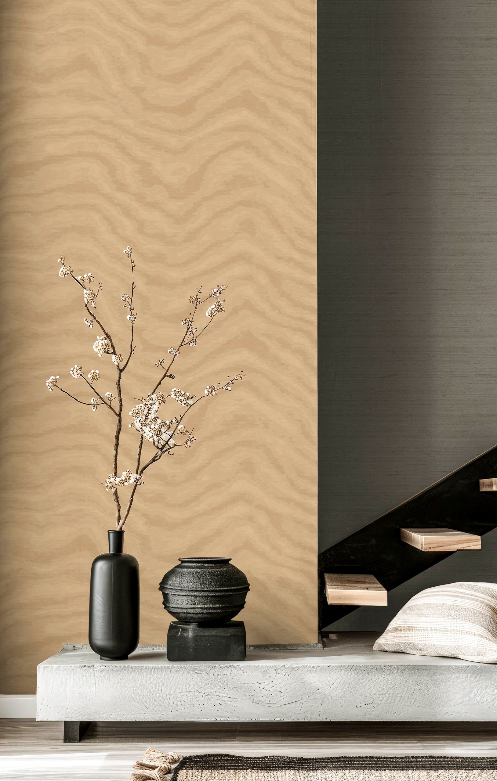 WALLCOVERING