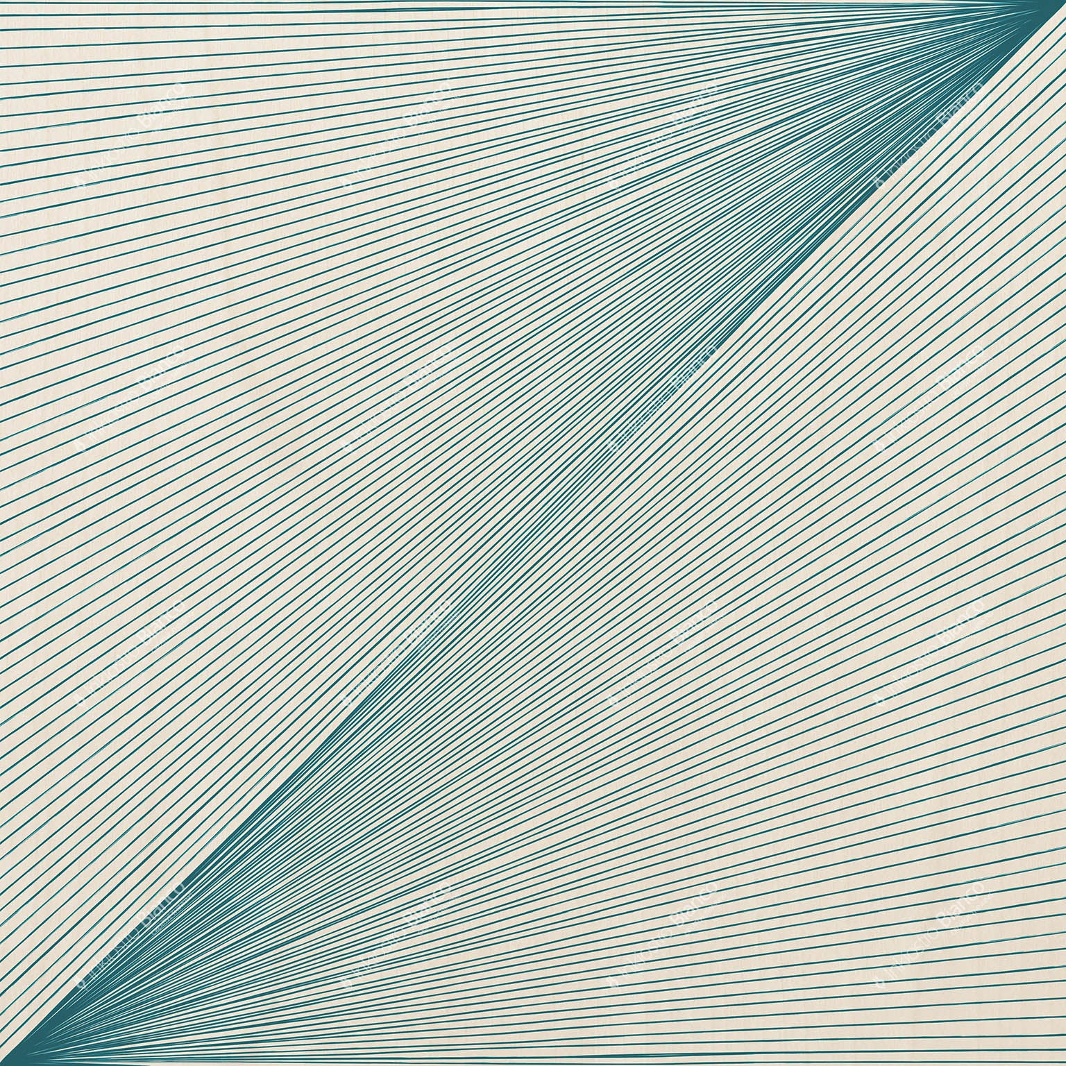 WALLPAPER