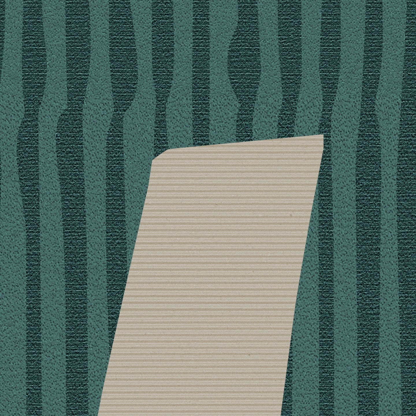 WALLPAPER