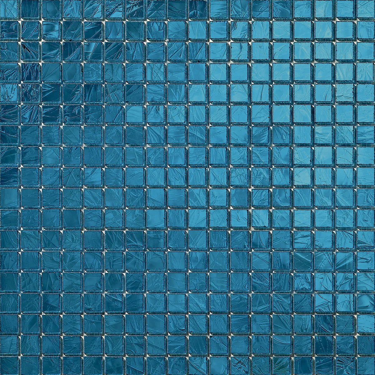 MOSAICS
