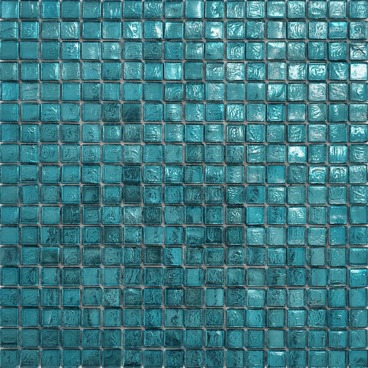 MOSAICS