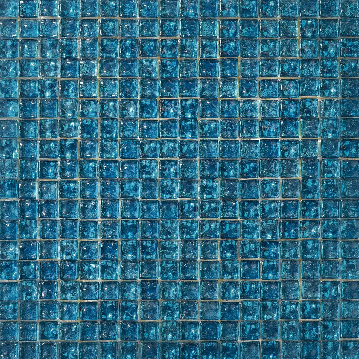 MOSAICS