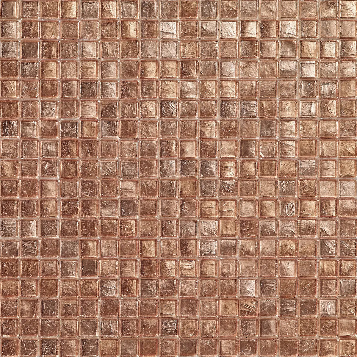 MOSAICS