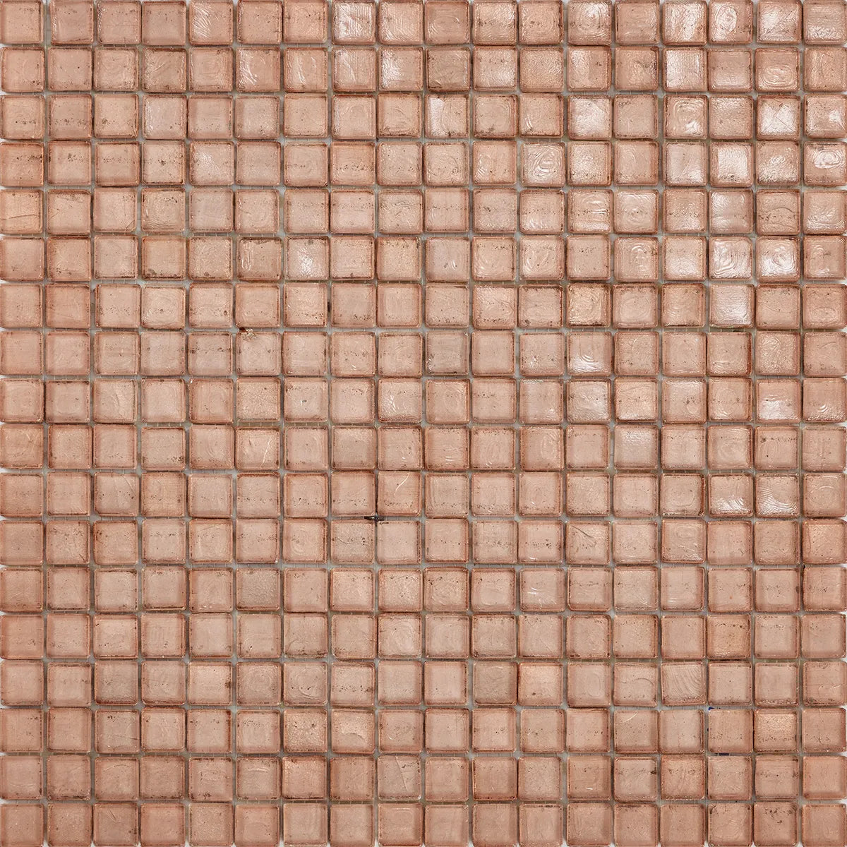 MOSAICS