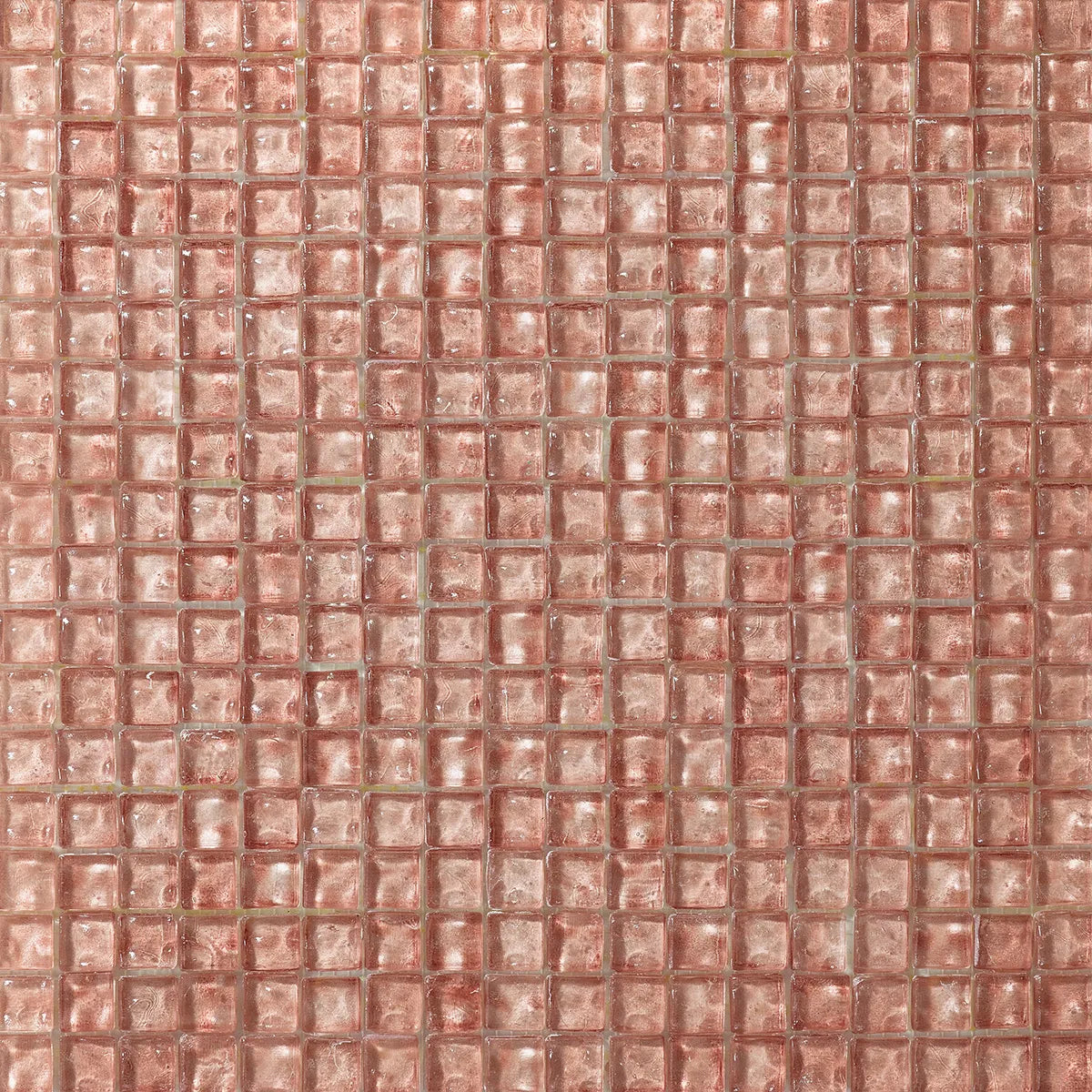 MOSAICS