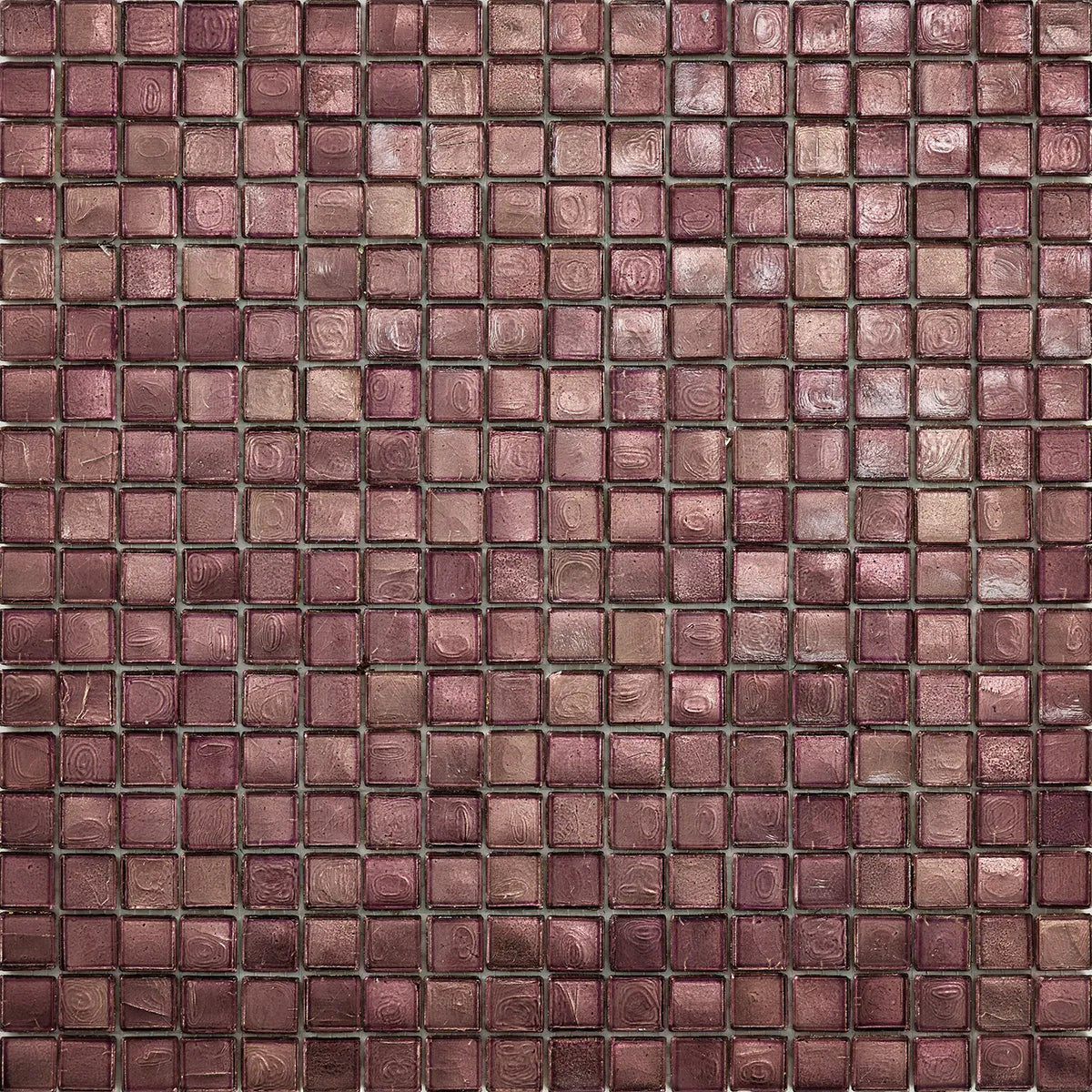 MOSAICS