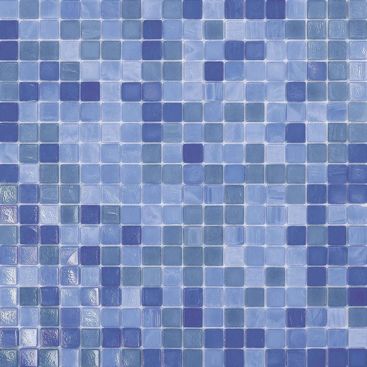 MOSAICS