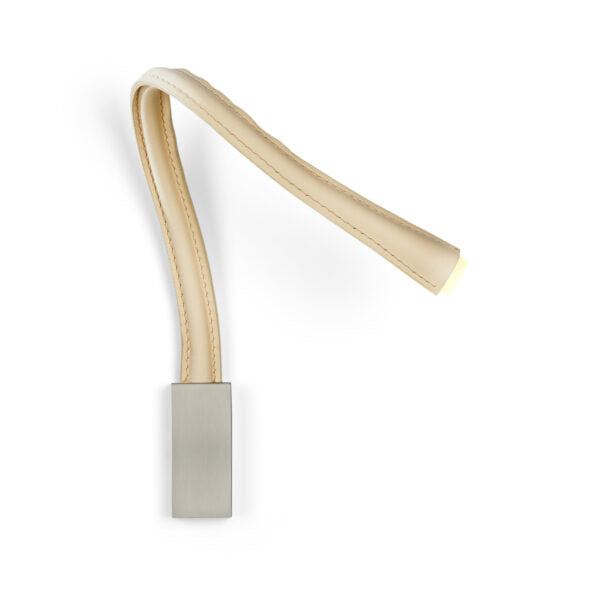 WALL LAMP