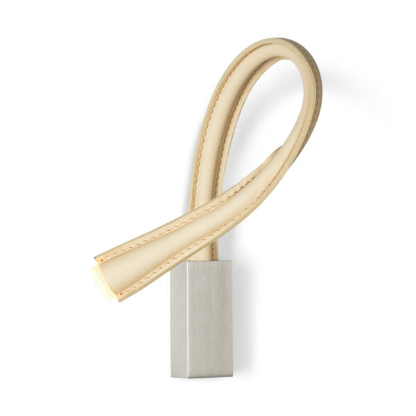 WALL LAMP