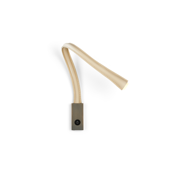 WALL LAMP