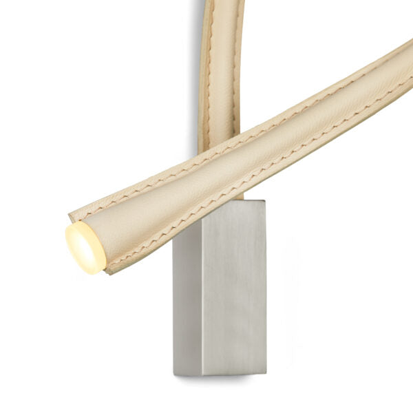 WALL LAMP