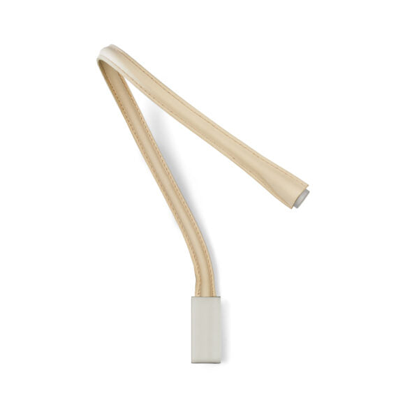 WALL LAMP