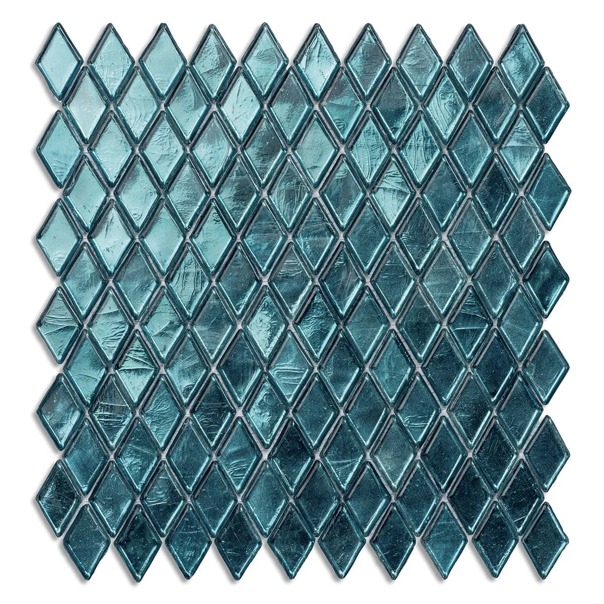 MOSAICS