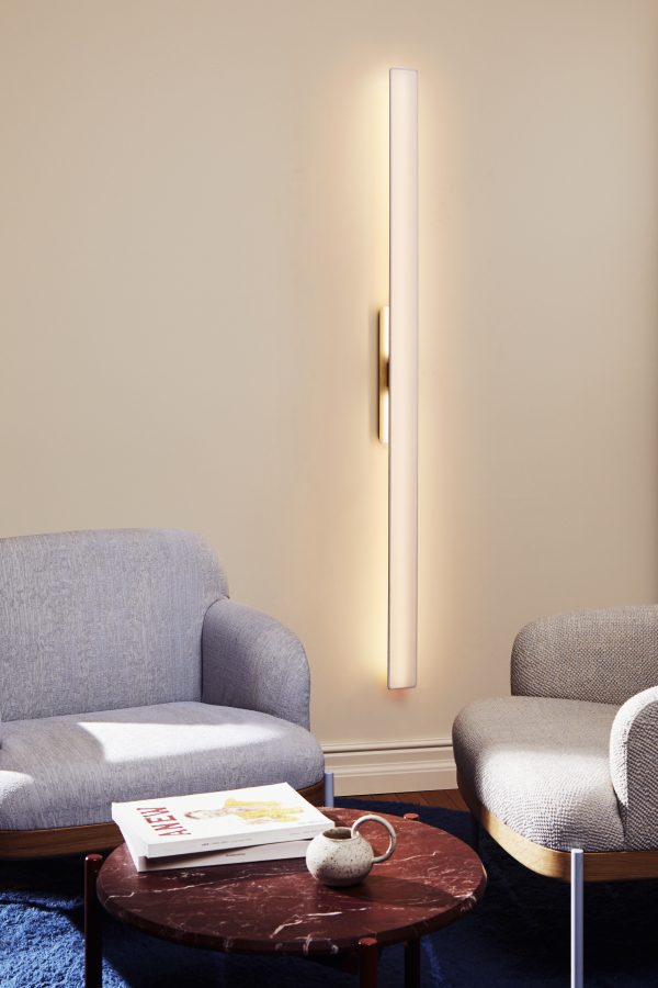WALL LAMP