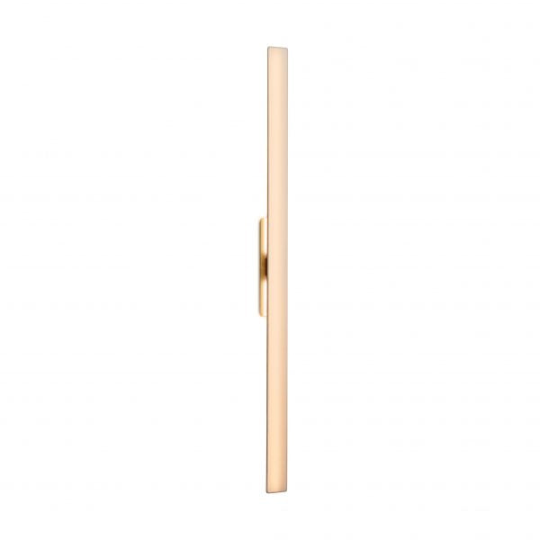 WALL LAMP