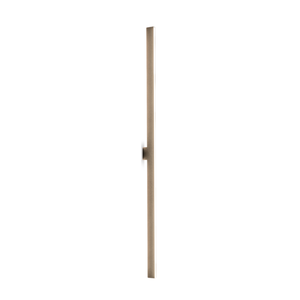 WALL LAMP