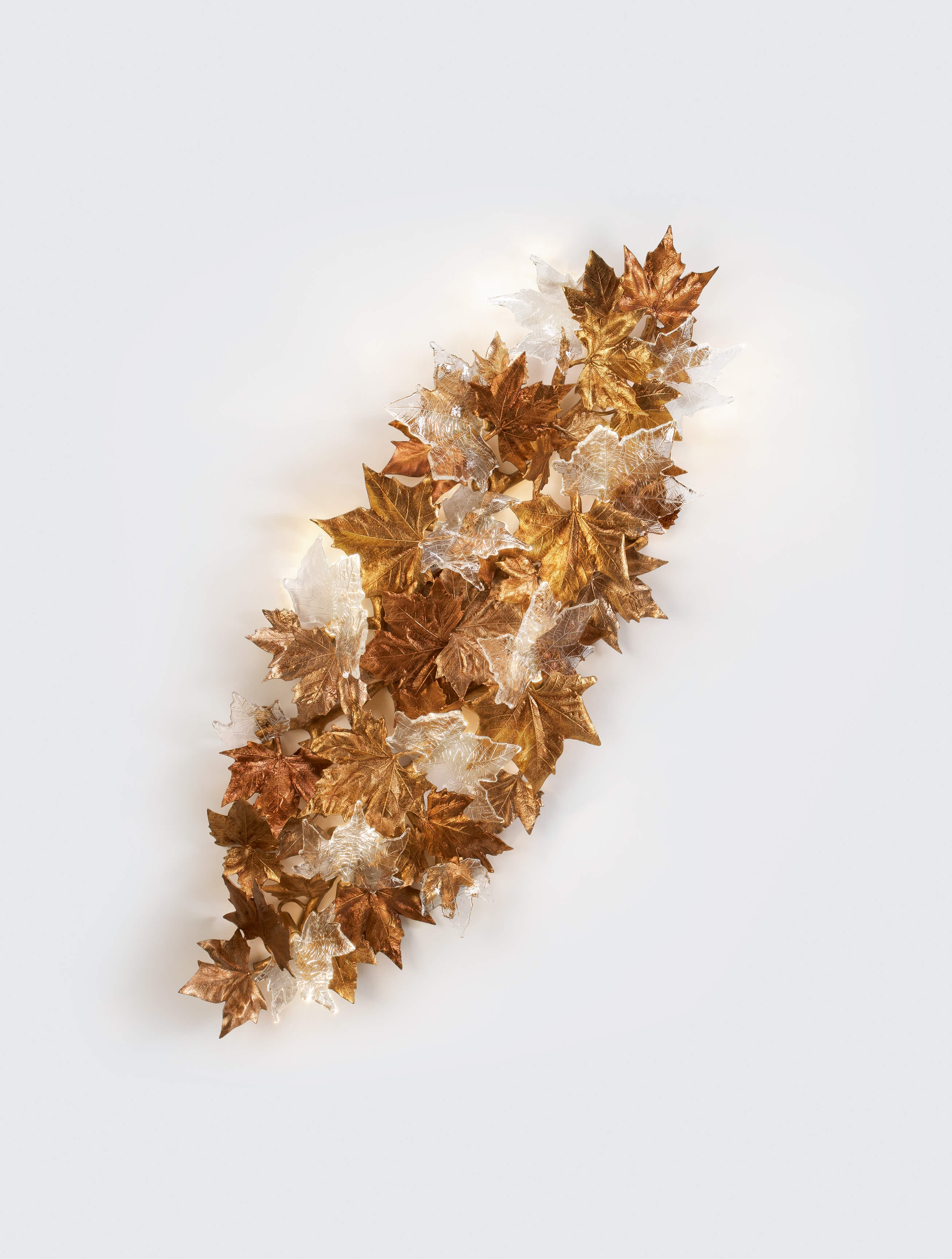 WALL LAMP
