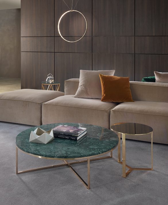 COFFEE TABLES