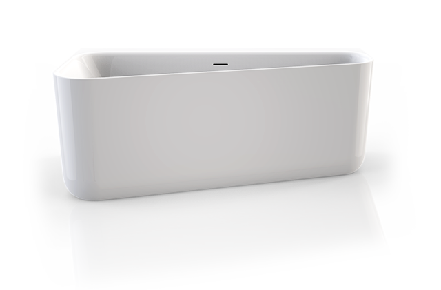 BATHTUBS