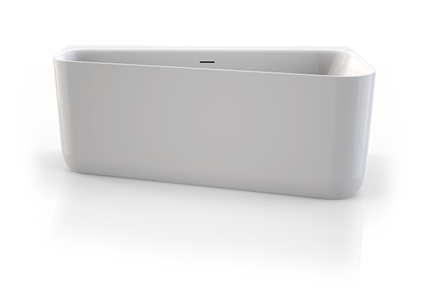 BATHTUBS