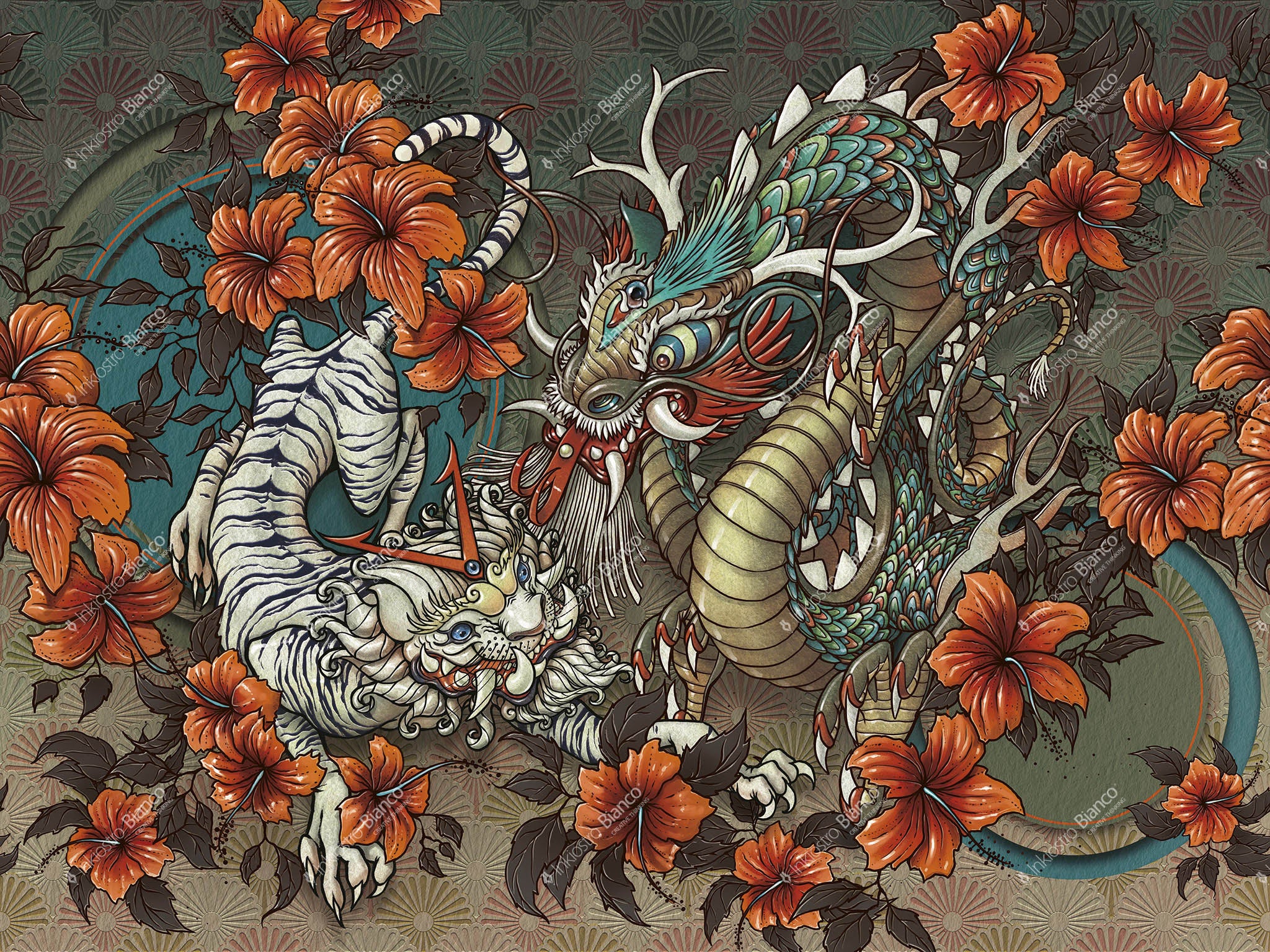 WALLPAPER