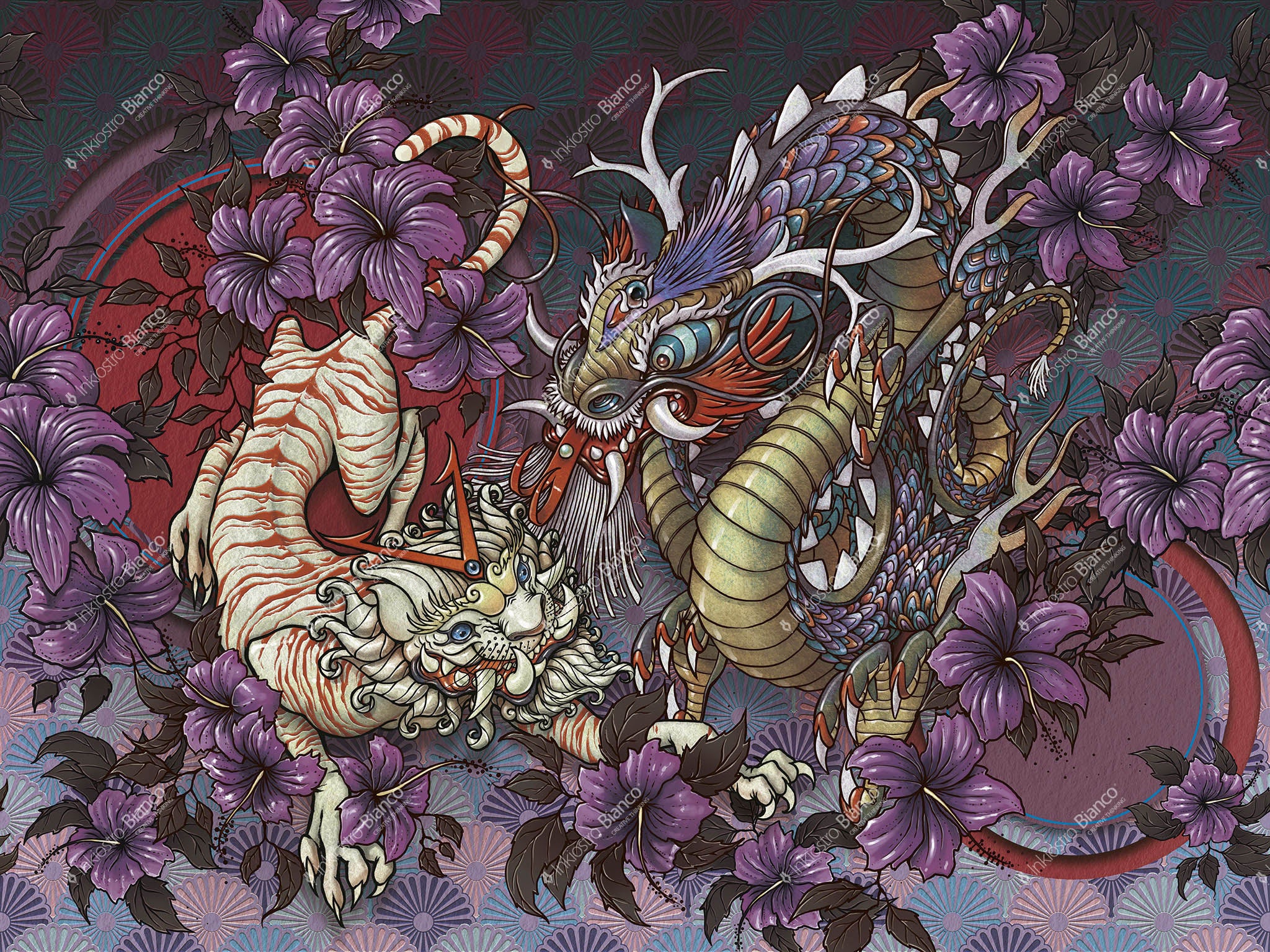 WALLPAPER
