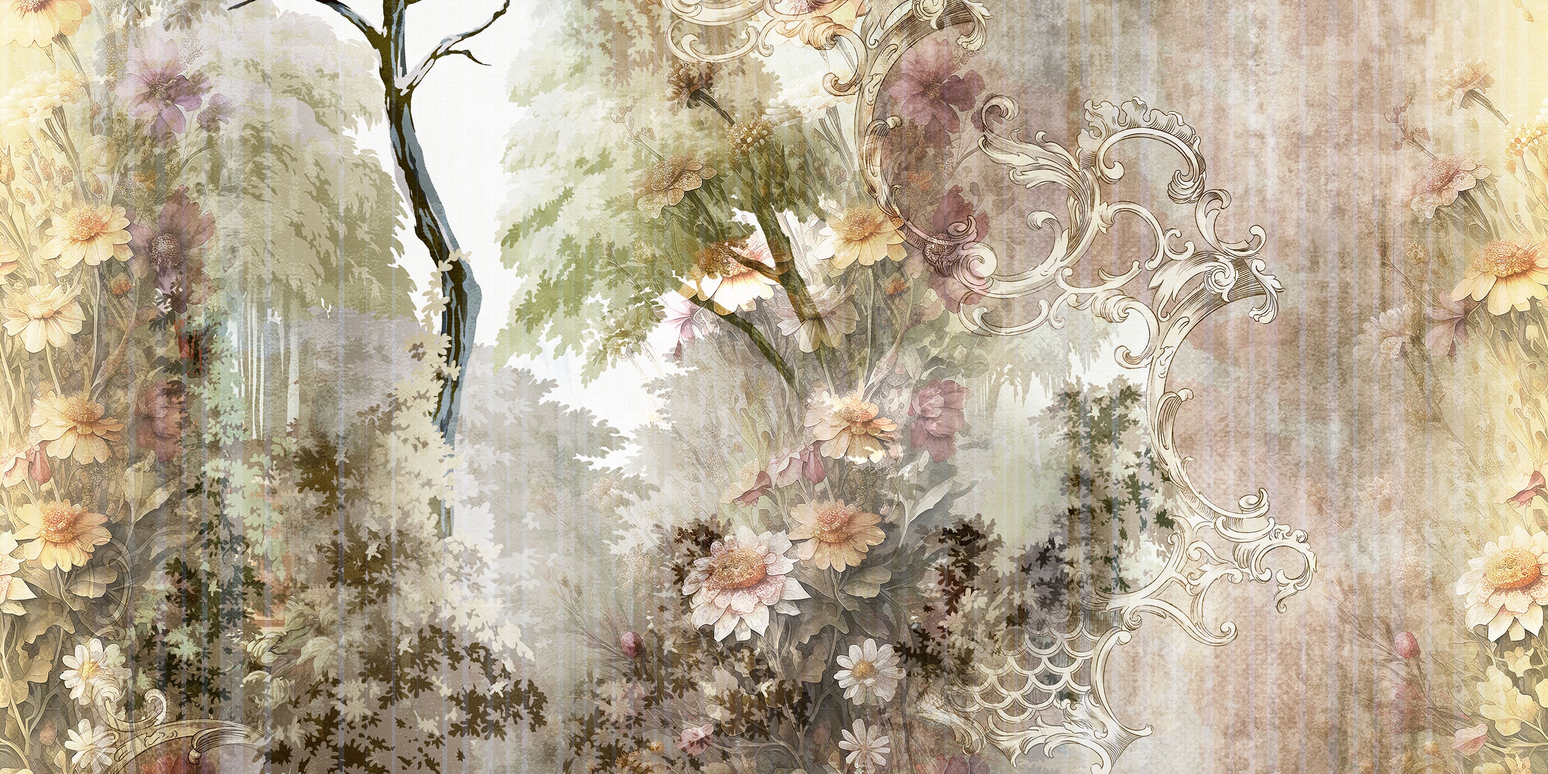WALLPAPER