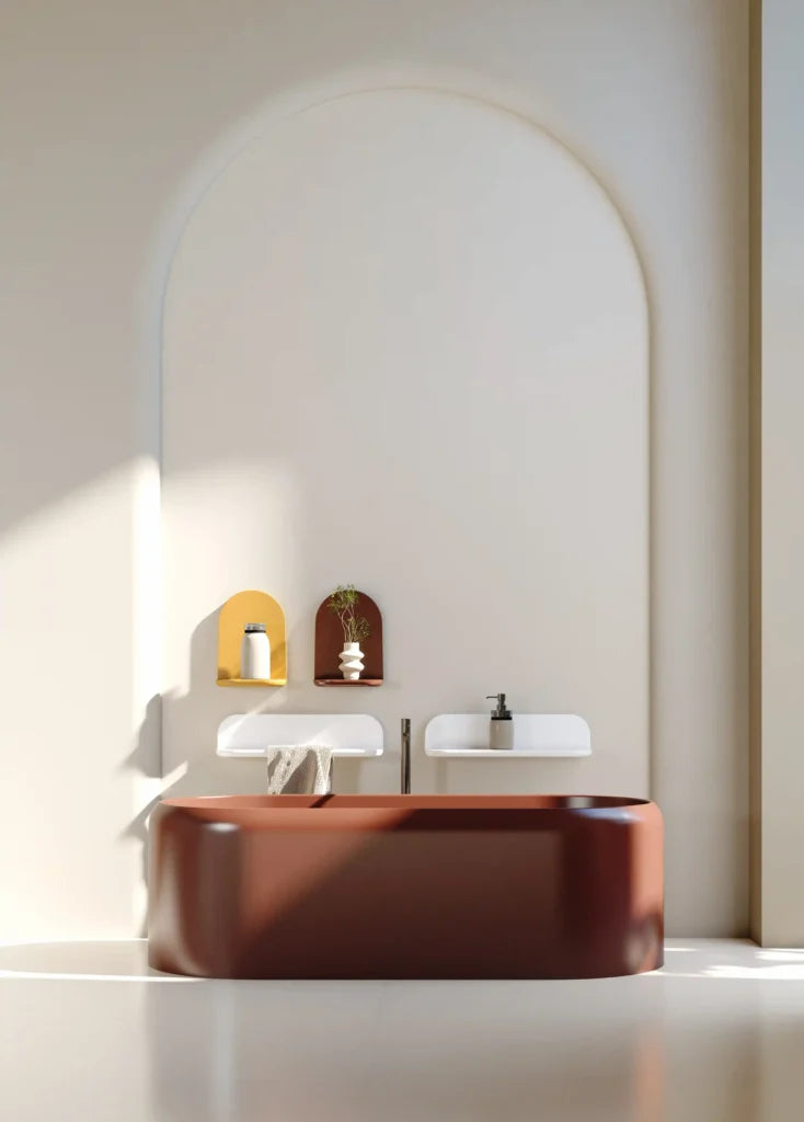 FREESTANDINGBATHS