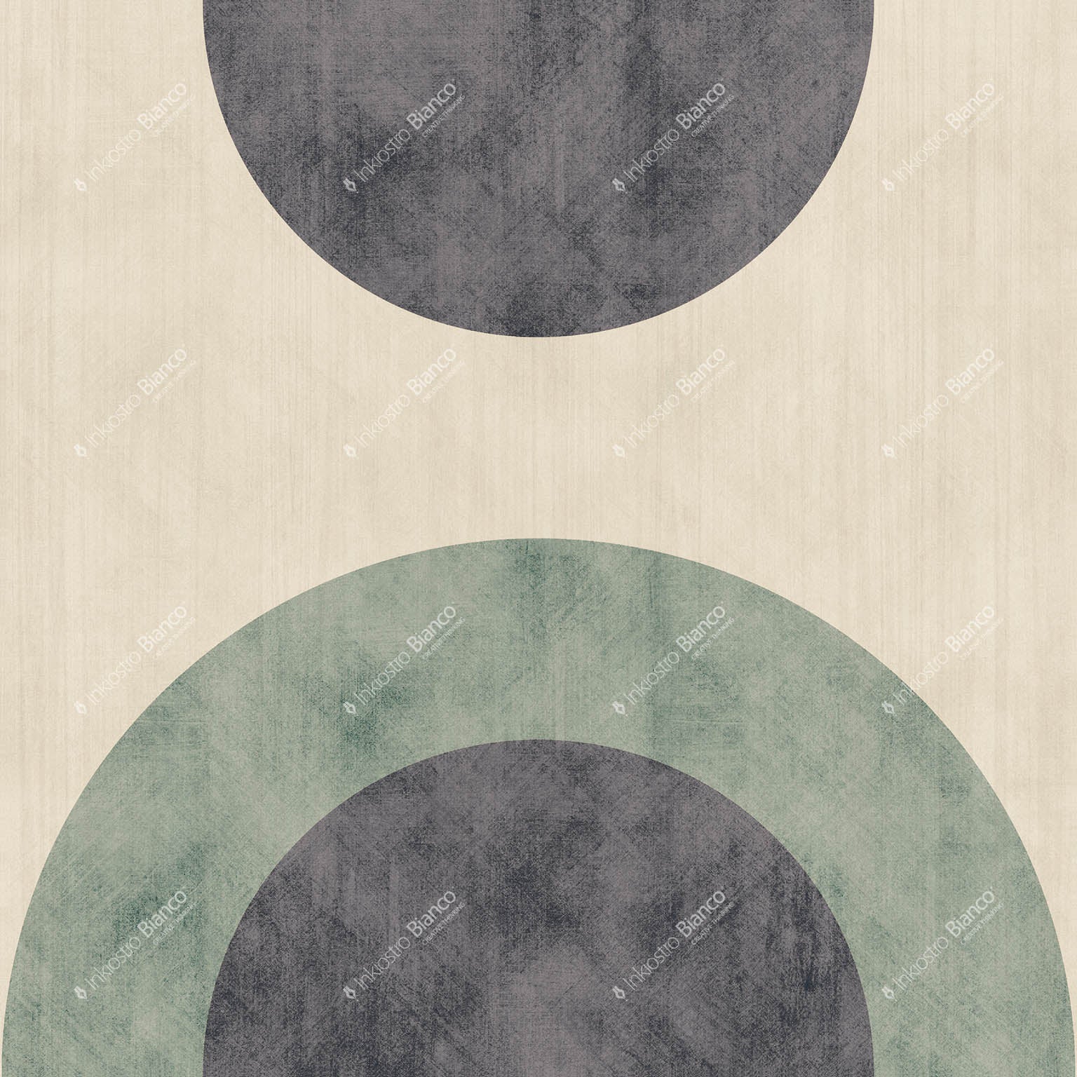 WALLPAPER