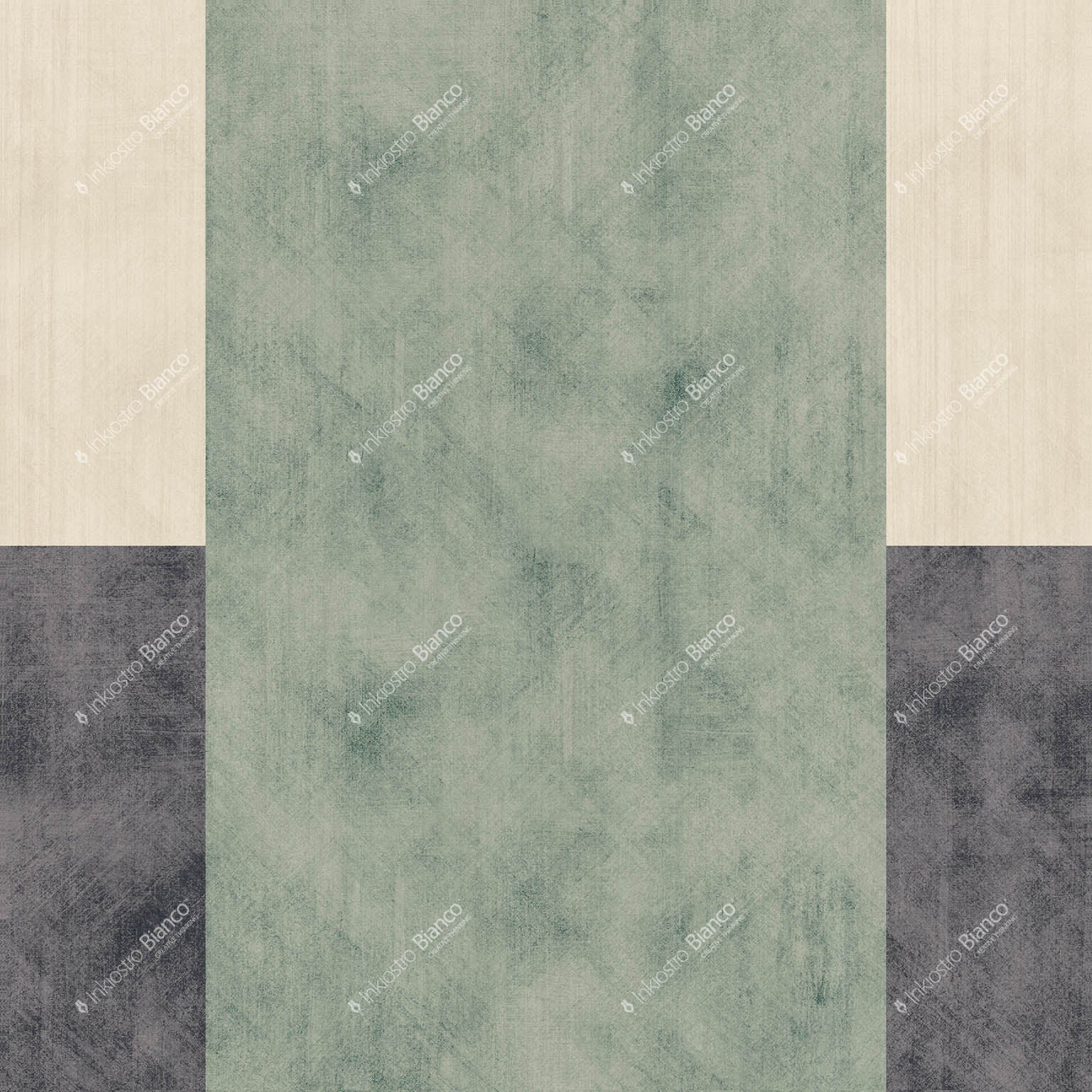 WALLPAPER