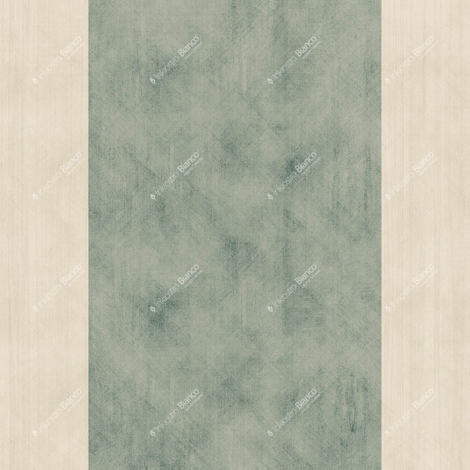 WALLPAPER