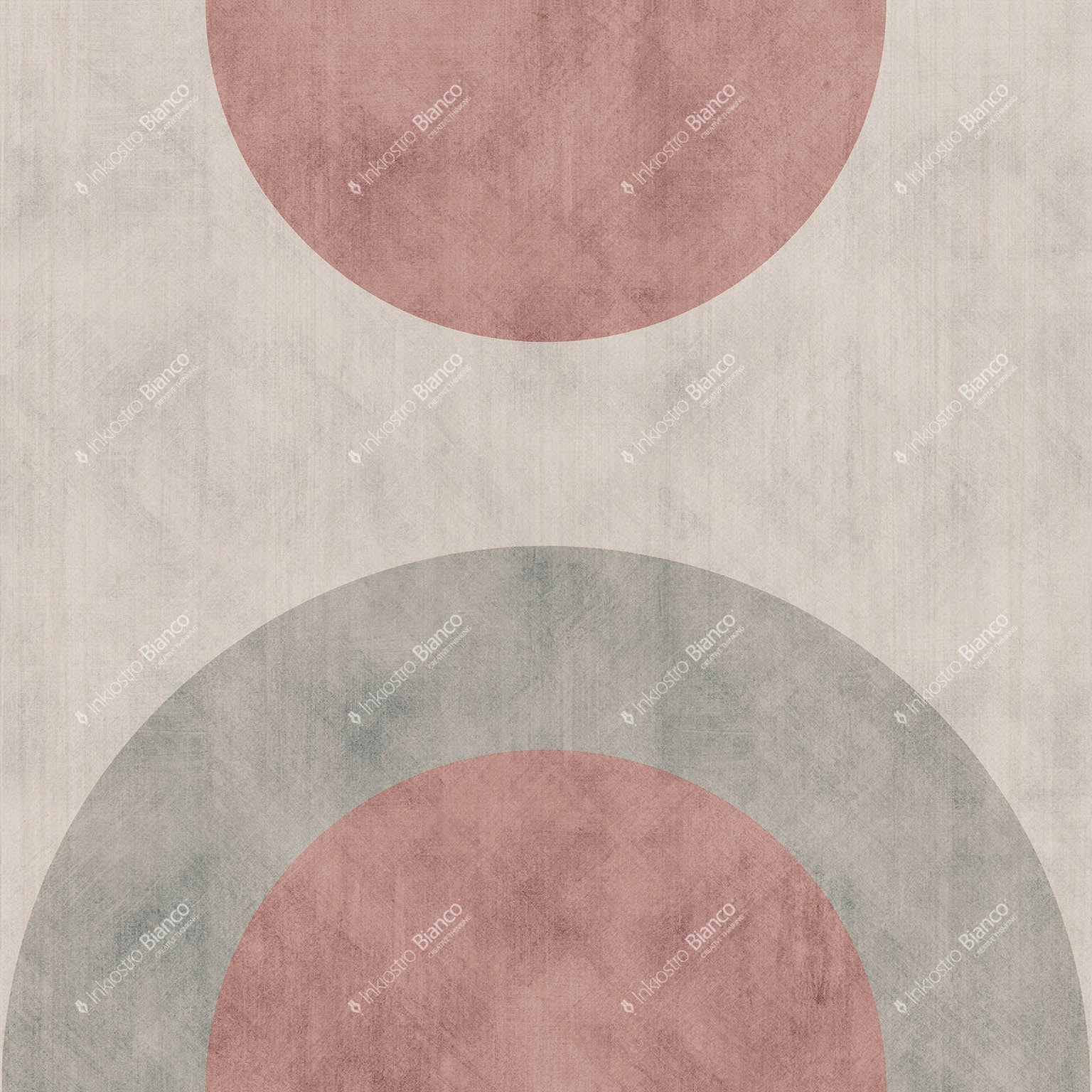 WALLPAPER