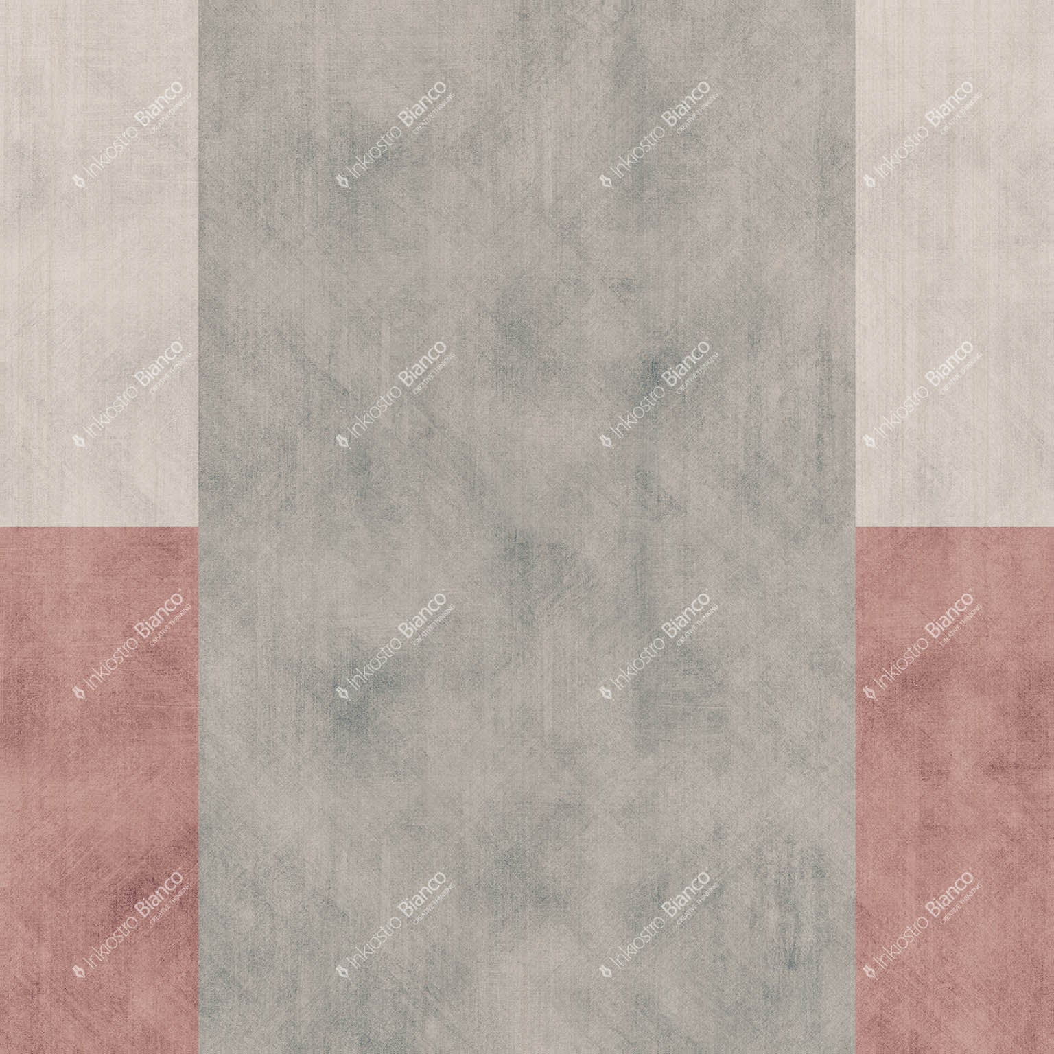 WALLPAPER