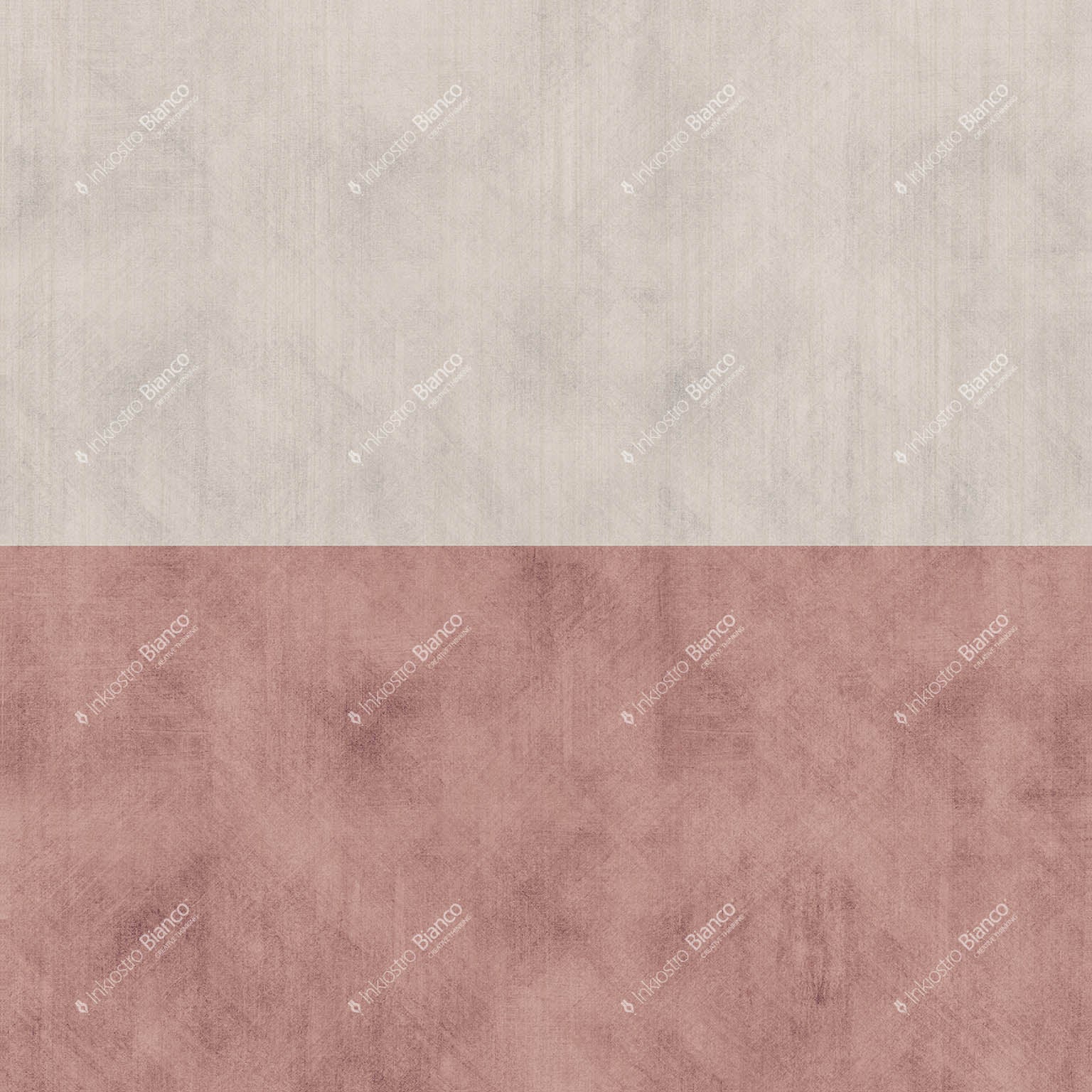 WALLPAPER