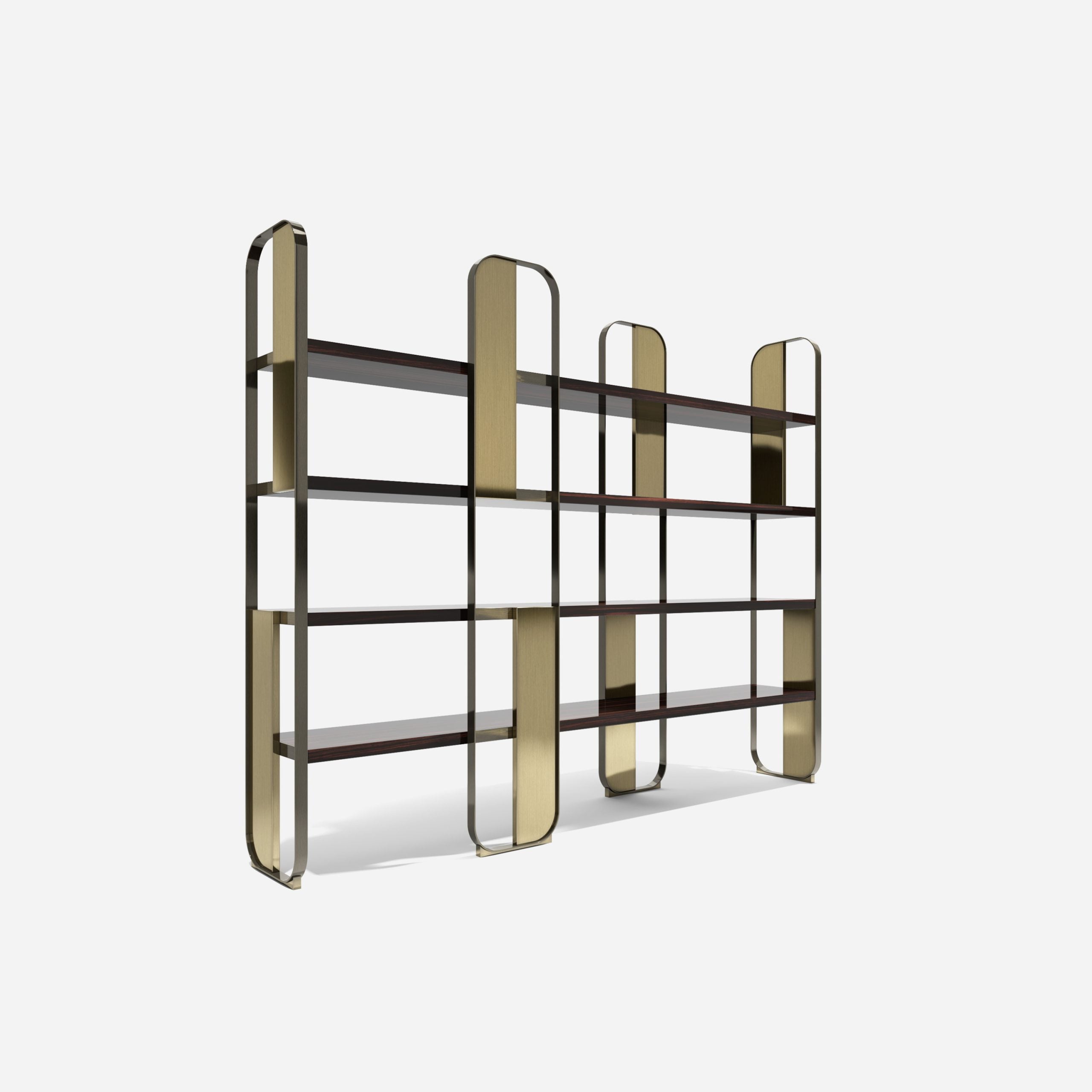 Bookcase