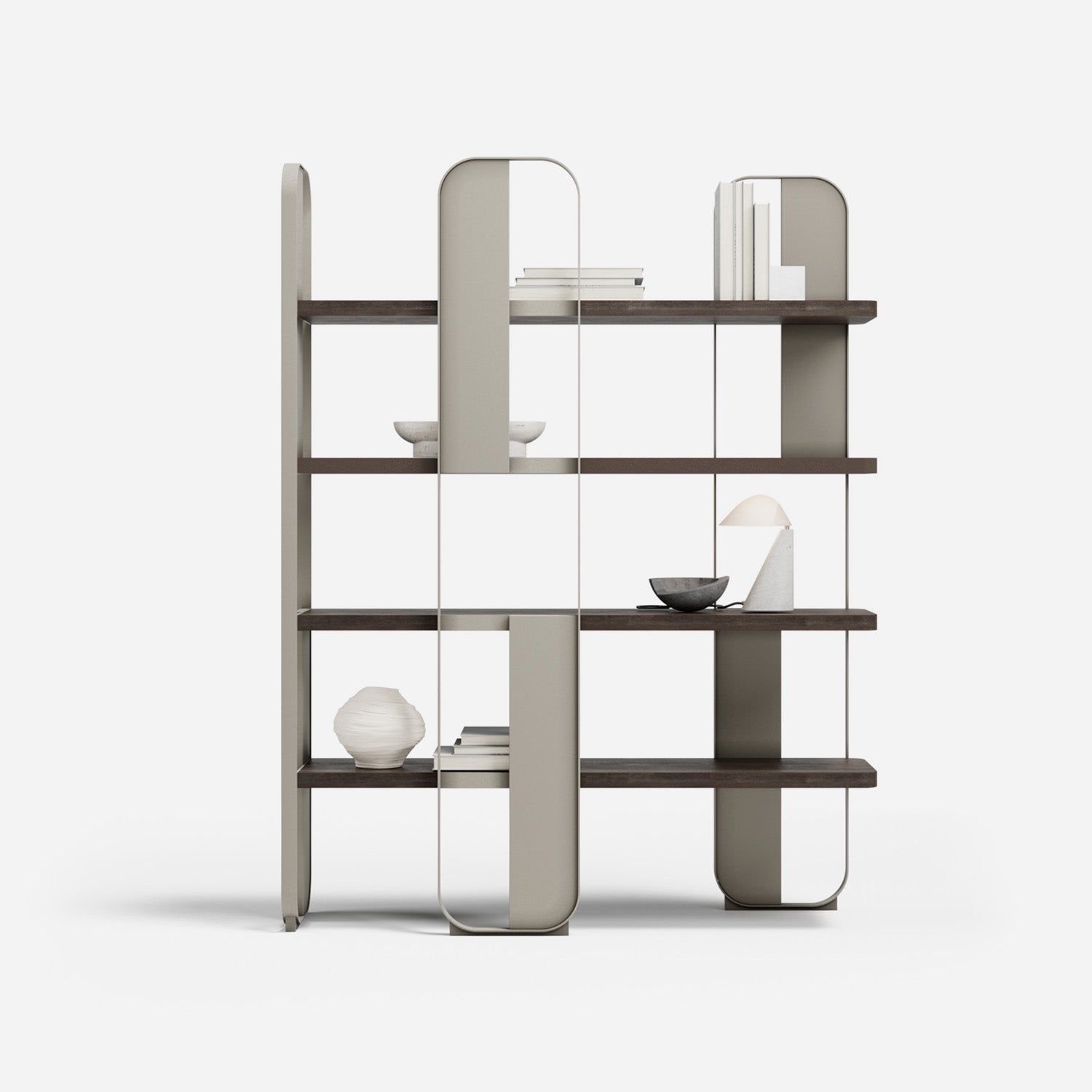 Bookcase