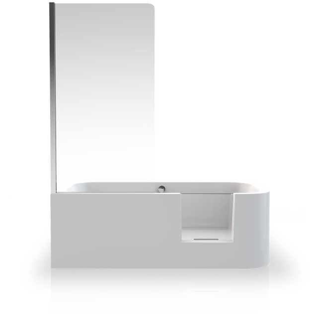 BATHTUBS
