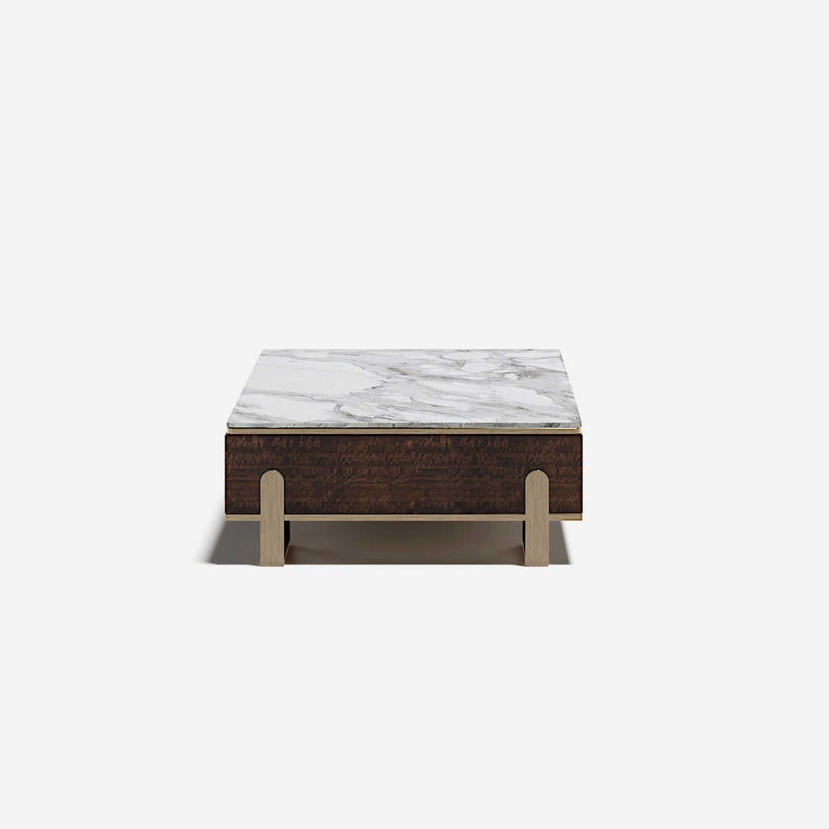 Coffee Tables