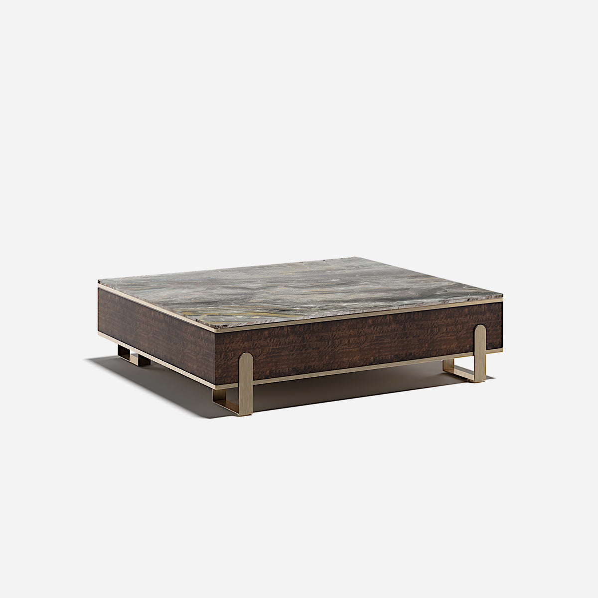 Coffee Tables